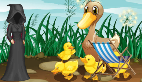 &p=duckblaster